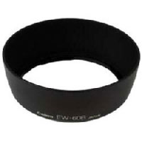 Canon Lens Hood EW-60B (2636A001AA)